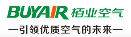 專業的驗廠咨詢,體系認證咨詢公司,提供:BSCI驗廠,SEDEX驗廠,迪士尼驗廠,DISNEY驗廠,ICTI驗廠,EICC驗廠,ICTI認證,wrap認證,SA8000認證服務,省錢省心快捷！