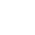 創思維微博